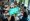 10 Recommended Customer Engagement Platforms for Finance Teams
