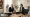 10 Best Financial Advisors for Retirees Managing Real Estate Holdings